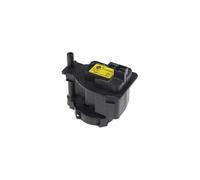 Pompe de relevage pour seche-linge hanyu 13 w b13-6bg06262 Indesit C00306876