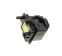 Pompe moteur de relevage Sèche-linge C00193127, C00306876 INDESIT Sèche-linge C00193127, C00306876 INDESIT