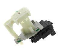 POMPE DE RELEVAGE pour SECHE LINGE INDESIT - C00306876
