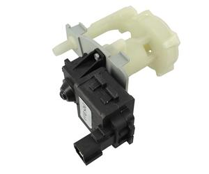 POMPE DE RELEVAGE pour SECHE LINGE INDESIT - C00306876