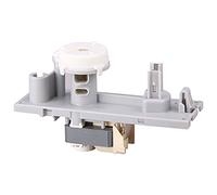 POMPE DE RELEVAGE POUR SECHE LINGE SIEMENS - 00651615