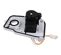 Whirlpool Pompe de relevage pour sèche-linge 481010344760
