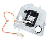 POMPE DE RELEVAGE POUR SECHE LINGE WHIRLPOOL - 481070109852