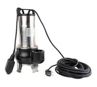 Pompe de relevage - PR21/12 - Capvert - 750 W - 21m³/h