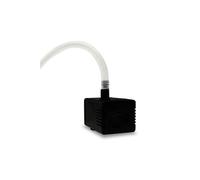 Pompe de relevage pump it up