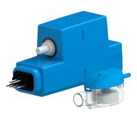 Pompe relevage condensats SFA SANICONDENS CLIM MINI S