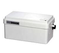 Pompe de relevage sanidouche SFA 16