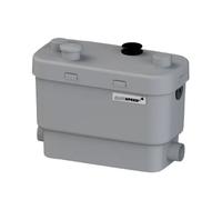 Pompe de relevage SANISPEED+ SFA - SSPUPSTD