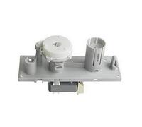 Pompe de relevage Sèche-linge (00497217 BOSCH SIEMENS CONSTRUCTA NEFF VIVA)