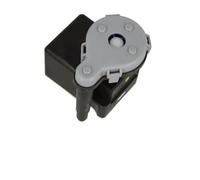 Electrolux Pompe de condensation 14003771203 pour sèche-linge 240 V 50 Hz