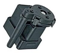 Pompe de relevage - BEKO - Sèche-linge électrique - Condensateur de sèche-linge