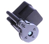 Pompe de relevage Sèche-linge (2962510300 32031614 BEKO ESSENTIEL B CONTINENTAL EDISON GRUNDIG CURTISS DOMEOS HORN TECNOLEC)