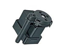 Pompe de relevage Sèche-linge (2962510300 32031614 BEKO ESSENTIEL B CONTINENTAL EDISON GRUNDIG CURTISS DOMEOS HORN TECNOLEC)