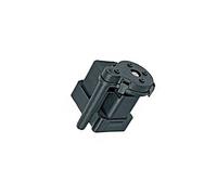 Pompe de relevage sèche-linge 2962510300, 32031614 , blomberg, inventum, sogelux, brandt, oxford, essentiel b, sidex, zanussi, fagor, continental