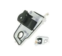Whirlpool Pompe de relevage sèche-linge 481010344760 (Bauknecht, Ignis, Laden, Kitchenaid)