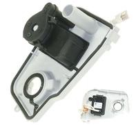Pompe de relevage Sèche-linge 481010344760 WHIRLPOOL