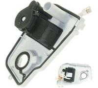 Pompe de relevage Sèche-linge 481010344760 WHIRLPOOL, BAUKNECHT, IGNIS, LADEN, KITCHENAID - 294716 G