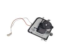 Pompe De Vidange Condensation Pour Seche Linge Whirlpool Laden