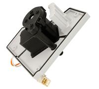 Pompe de relevage Sèche-linge (488000620161 C00620161 INDESIT ARISTON HOTPOINT BAUKNECHT WHIRLPOOL PRIVILEG)