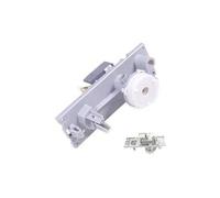Pompe de relevage sèche linge bosch siemens 00651615