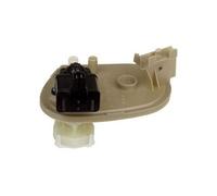 Pompe de relevage seche-linge laden -