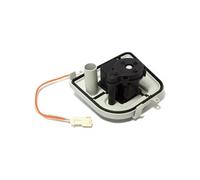 Pompe de vidange WHIRLPOOL POMPE DE RELEVAGE SECHE-LINGE LADEN - WH