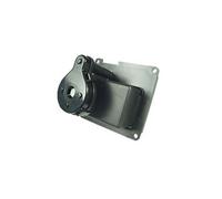 Pompe De Relevage Spk Askoll Sans Capot