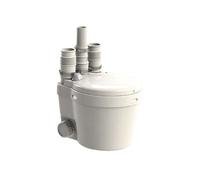 Pompe de relevage VD110 - - WVD110S