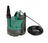Pompe de relevage Verty Nova 200 JETLY