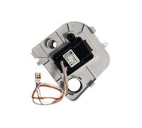 Pompe de relevage - Whirlpool - AMB3871 - Accessoires d'appareils pour sèche-linge électrique