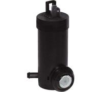Pompe de remplacement 12V pour Osculati ALTRO-SPARE PUMPS FOR 19.106.12 201.005 water tank