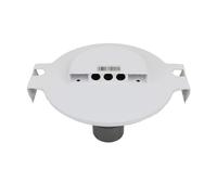 Pompe de remplacement B98A for purificateur d'air, ventilateur et humidificateur PH04, PH01 et PH02 | Accessoire for pompe à eau