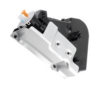 Pompe de remplacement pour filtre DPF Additif carburant pour C4 II DS4 308 3008 RCZ Accessoires de voiture Référence pièce # 1606340280 9673949080