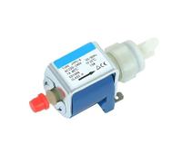 Pompe de remplacement solénoïde JYPC-8 220 V 15 W KIN39601 for balai à vapeur et vadrouille à vapeur