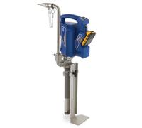 Pompe de remplissage 18V PowerFill 3.5 Pro Series - GRACO 26B436