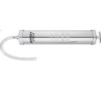 Pompe de remplissage / aspirante, universel HAZET 2162-4