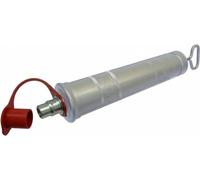 Pompe de remplissage FP600-S p.400/500g cartouche pull-off 500 cm³ MATO