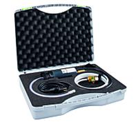 Pompe de remplissage Grünbeck thermaliQ 150110 3/4"