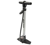 Pompe de remplissage ou d'atelier 160 PSI Presta Schrader R
