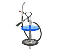 Pompe de remplissage pour seau de 18/30 kg - ALGI EQUIPEMENT - 07795010