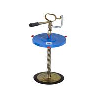 Pompe de remplissage sur seau 20 kg - ALGI EQUIPEMENT - 07295000