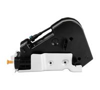 Pompe de réservoir d'additif de carburant Merautop SJ Réservoir de carburant Additifs diesel filtre DPF Pompe de filtre DPF d'additif de carburant pour 308 RCZ C4 II 2013- DS4# 1606340280 9673949080