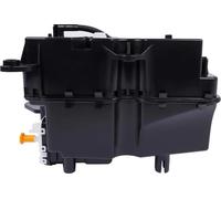 Pompe de réservoir d'additif pour carburant, adaptable sur Citroën C3 II, Citroën DS3, compatible OEM