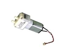 Pompe De Réservoir D'eau For Aspirateur Robot, Compatible Avec Samsung, Vr05r5050wk, Powerbot-e VR05R5050WK, Compatible Avec Midea, VCR08 MR09, Pièces De Pompe À Eau For Aspirateur
