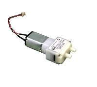 Pompe De Réservoir D'eau For Aspirateur Robot, Compatible Avec Samsung Vr05r5050wk Powerbot-e VR05R5050WK, Compatible Avec Midea VCR08 MR09, Pièces Détachées