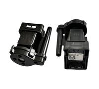 Pompe De Séchage, Compatible Avec Les Sèche-linge Samsung, B13-6B, 13 W, Moteur De Vidange, 50 Hz NN NN