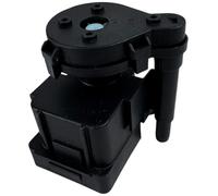 Pompe de séchage décharge de condensation sèche-linge Rex Electrolux 13W 240V...