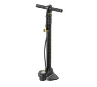 Pompe De Sol Topeak Joeblow Mountain