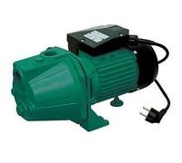 Pompe à eau Jet 81 750 W - 3,5 bars - PRJET81