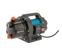 GARDENA 9014-47, Pompe